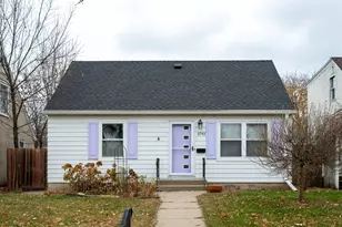 5745 27th Ave S, Minneapolis, MN 55417 - Photo 1