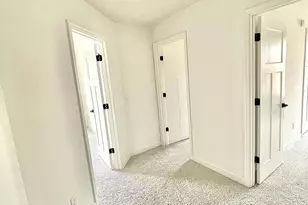 23268 Farmstead Wy, Rogers, MN 55374 - Photo 15