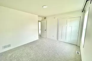 23268 Farmstead Wy, Rogers, MN 55374 - Photo 17