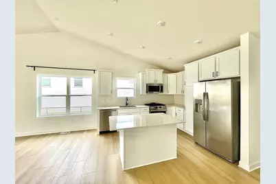 23268 Farmstead Way, Rogers, MN 55374 - Photo 11