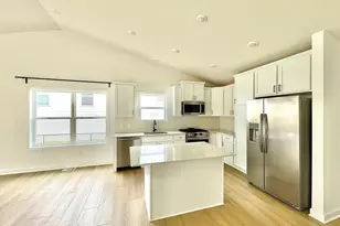 23268 Farmstead Wy, Rogers, MN 55374 - Photo 11