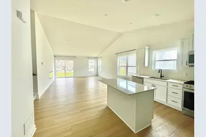 23268 Farmstead Way, Rogers, MN 55374 - Photo 7