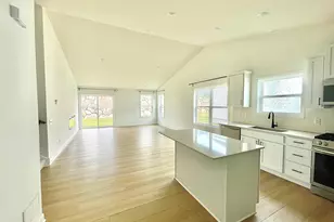 23268 Farmstead Wy, Rogers, MN 55374 - Photo 7