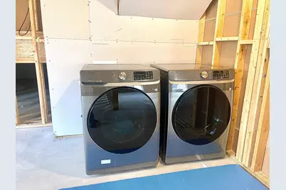 23268 Farmstead Way, Rogers, MN 55374 - Photo 27