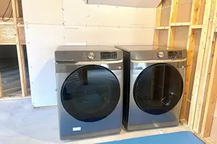 23268 Farmstead Wy, Rogers, MN 55374 - Photo 27