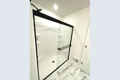 23268 Farmstead Way, Rogers, MN 55374 - Photo 25