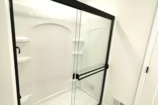 23268 Farmstead Wy, Rogers, MN 55374 - Photo 25