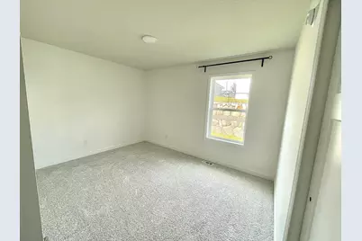 23268 Farmstead Way, Rogers, MN 55374 - Photo 19