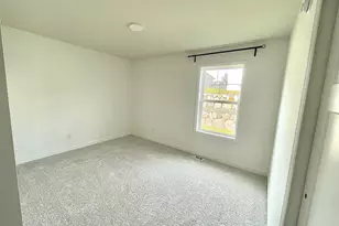 23268 Farmstead Wy, Rogers, MN 55374 - Photo 19