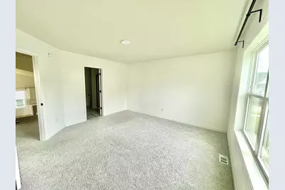 23268 Farmstead Way, Rogers, MN 55374 - Photo 21