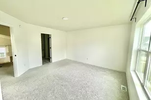 23268 Farmstead Wy, Rogers, MN 55374 - Photo 21