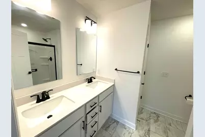 23268 Farmstead Way, Rogers, MN 55374 - Photo 23