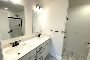 23268 Farmstead Wy, Rogers, MN 55374 - Photo 23