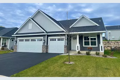 23268 Farmstead Way, Rogers, MN 55374 - Photo 1