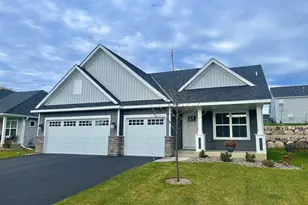 23268 Farmstead Wy, Rogers, MN 55374 - Photo 1