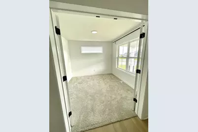 23268 Farmstead Way, Rogers, MN 55374 - Photo 5