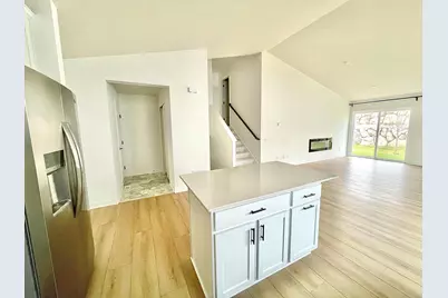 23268 Farmstead Way, Rogers, MN 55374 - Photo 13