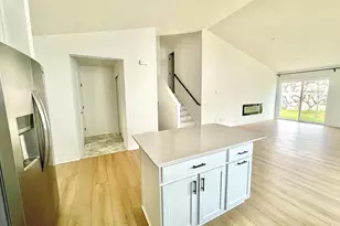 23268 Farmstead Wy, Rogers, MN 55374 - Photo 13