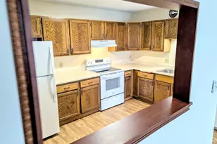 6615 Lake Shore Dr S, Richfield, MN 55423 - Photo 7