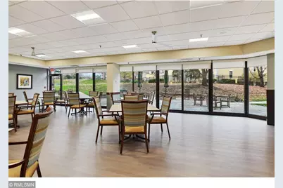 6615 Lake Shore Drive S #902, Richfield, MN 55423 - Photo 31