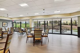 6615 Lake Shore Dr S, Richfield, MN 55423 - Photo 31