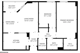 6615 Lake Shore Dr S, Richfield, MN 55423 - Photo 27