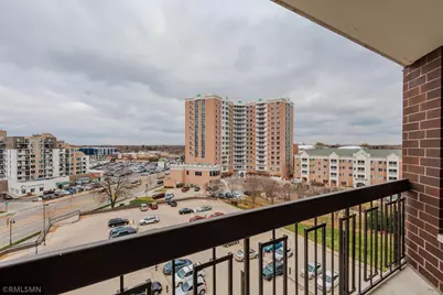 6615 Lake Shore Drive S #902, Richfield, MN 55423 - Photo 39