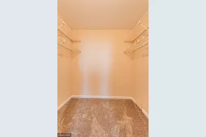 6615 Lake Shore Drive S #902, Richfield, MN 55423 - Photo 23