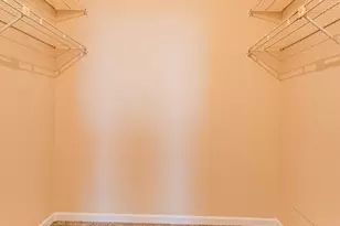 6615 Lake Shore Dr S, Richfield, MN 55423 - Photo 23