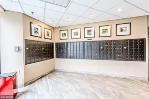 6615 Lake Shore Dr S, Richfield, MN 55423 - Photo 29