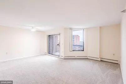 6615 Lake Shore Drive S #902, Richfield, MN 55423 - Photo 11