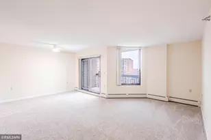 6615 Lake Shore Dr S, Richfield, MN 55423 - Photo 11