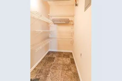 6615 Lake Shore Drive S #902, Richfield, MN 55423 - Photo 15