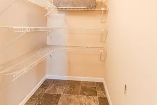 6615 Lake Shore Dr S, Richfield, MN 55423 - Photo 15