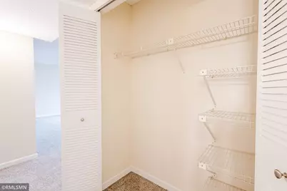 6615 Lake Shore Drive S #902, Richfield, MN 55423 - Photo 17