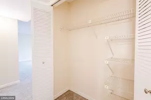 6615 Lake Shore Dr S, Richfield, MN 55423 - Photo 17