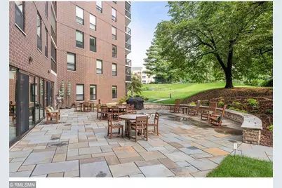 6615 Lake Shore Drive S #902, Richfield, MN 55423 - Photo 37