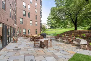 6615 Lake Shore Dr S, Richfield, MN 55423 - Photo 37