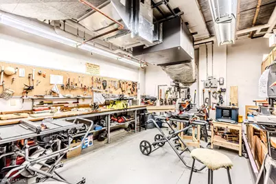 6615 Lake Shore Drive S #902, Richfield, MN 55423 - Photo 35