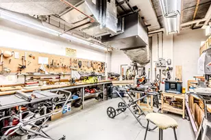 6615 Lake Shore Dr S, Richfield, MN 55423 - Photo 35