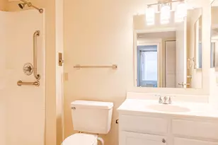 6615 Lake Shore Dr S, Richfield, MN 55423 - Photo 19