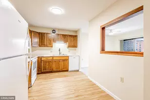 6615 Lake Shore Dr S, Richfield, MN 55423 - Photo 5