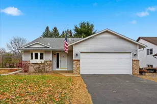 7999 76th St S, Cottage Grove, MN 55016 - Photo 1