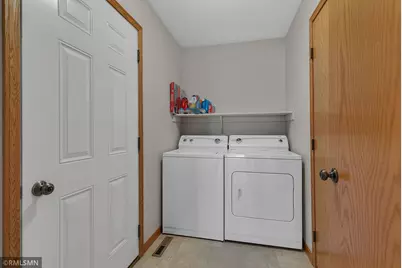 6884 22nd Loop N, Saint Cloud, MN 56303 - Photo 17