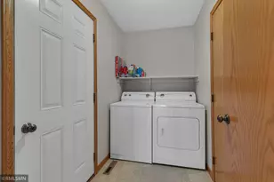 6884 22nd Loop N, Saint Cloud, MN 56303 - Photo 17