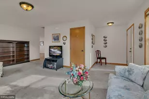 6884 22nd Loop N, Saint Cloud, MN 56303 - Photo 5