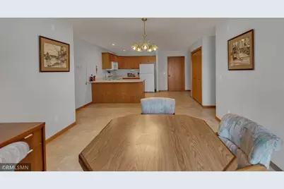 6884 22nd Loop N, Saint Cloud, MN 56303 - Photo 9