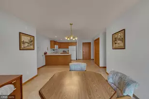 6884 22nd Loop N, Saint Cloud, MN 56303 - Photo 9