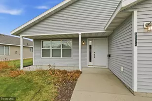 6884 22nd Loop N, Saint Cloud, MN 56303 - Photo 21