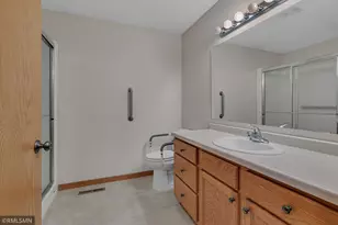 6884 22nd Loop N, Saint Cloud, MN 56303 - Photo 13